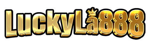 luckyla88