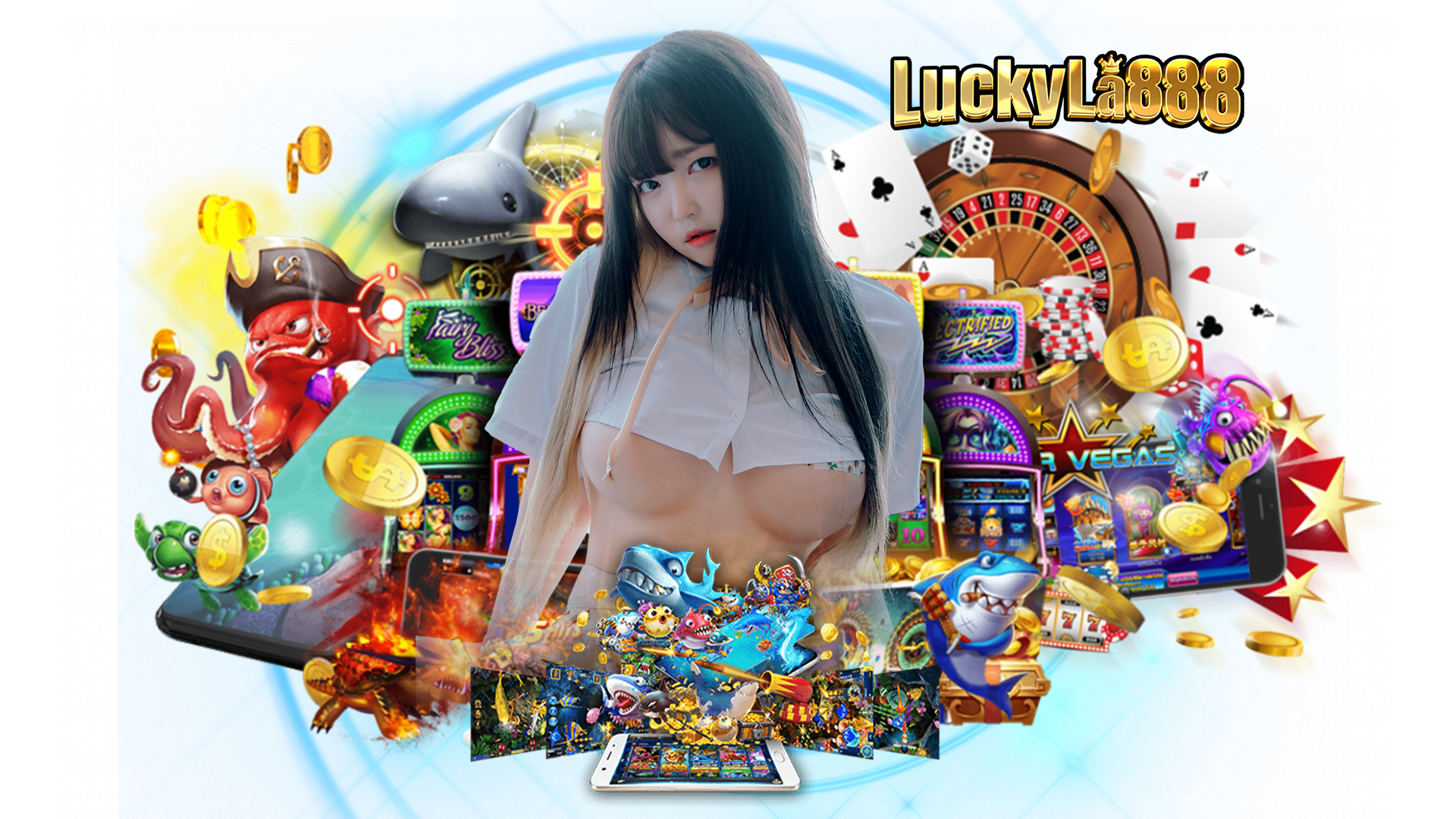luckyla88
